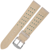 5020623_2 kopia.png