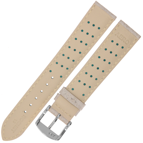 5020623_2 kopia.png