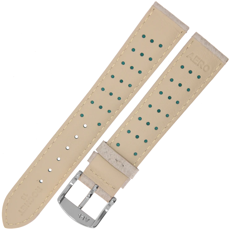 5020623_2 kopia.png