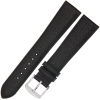 5020701_1 kopia.png