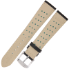 5020701_2 kopia.png