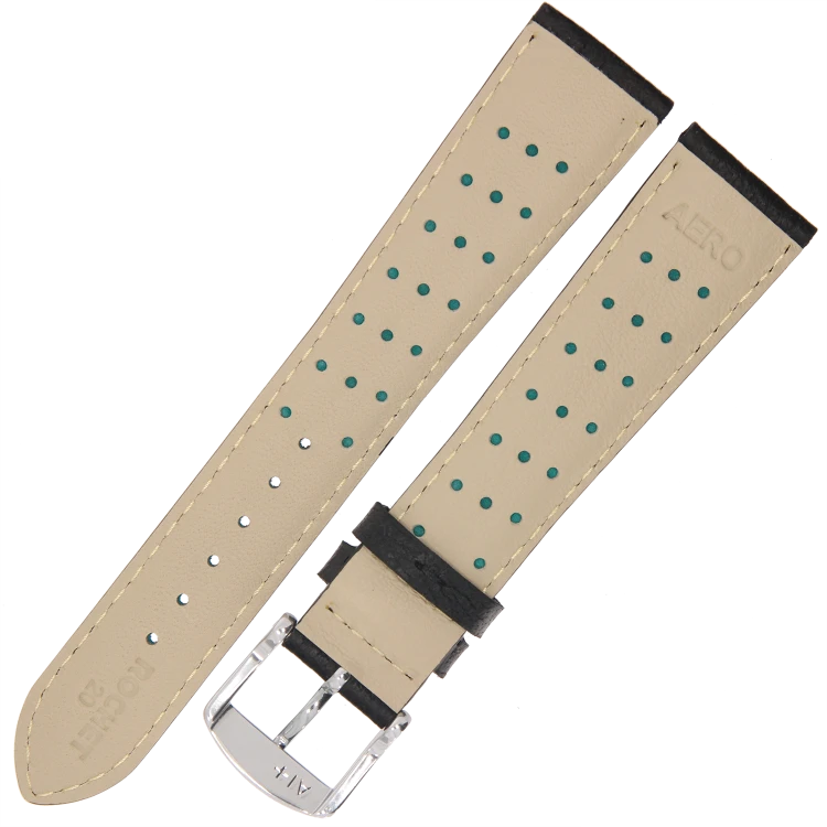 5020701_2 kopia.png