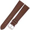 5020703_1 kopia.png
