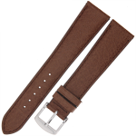 5020703_1 kopia.png