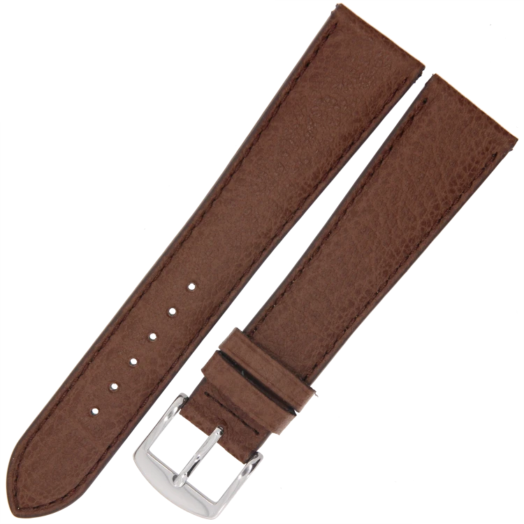 5020703_1 kopia.png