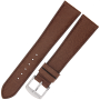 5020703_1 kopia.png