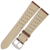 5020703_2 kopia.png