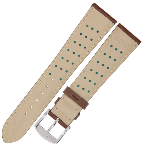 5020703_2 kopia.png