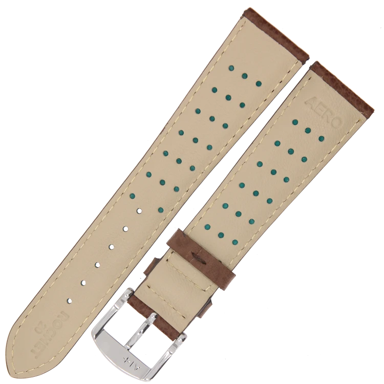 5020703_2 kopia.png