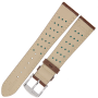 5020703_2 kopia.png