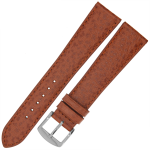 5020704_1 kopia.png