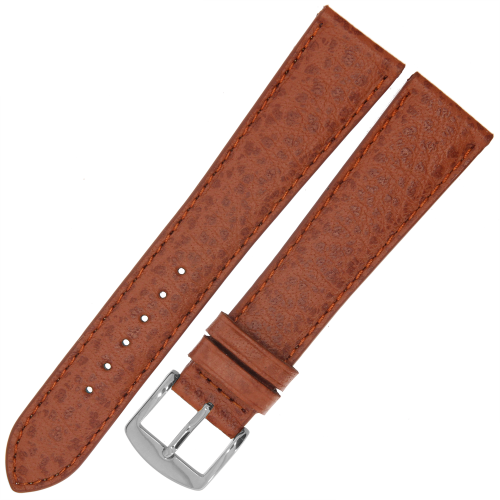 5020704_1 kopia.png