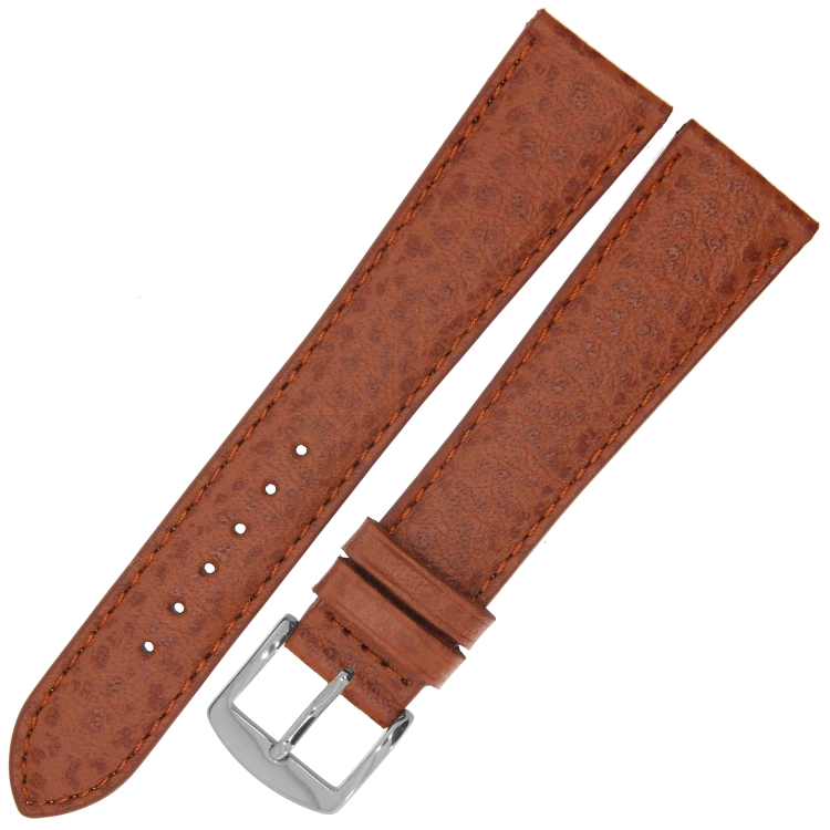 5020704_1 kopia.png