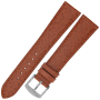 5020704_1 kopia.png