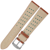 5020704_2 kopia.png