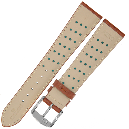 5020704_2 kopia.png