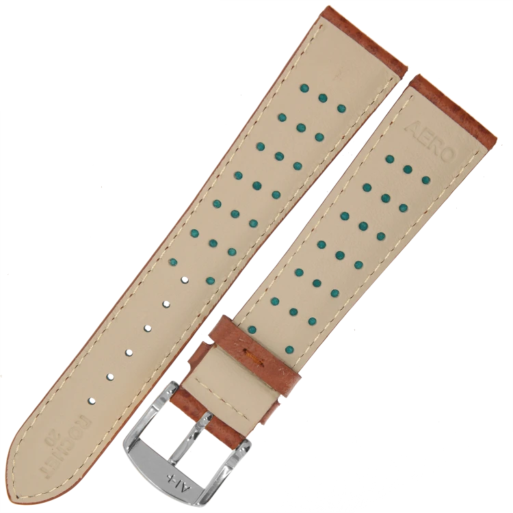 5020704_2 kopia.png