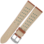5020704_2 kopia.png