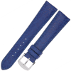5020712_1 kopia.png