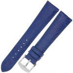 5020712_1 kopia.png