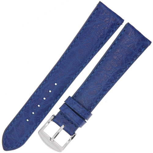 5020712_1 kopia.png