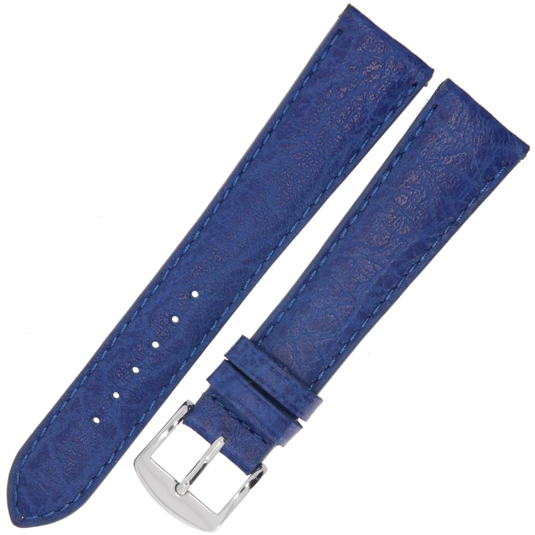 5020712_1 kopia.png