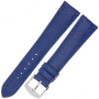 5020712_1 kopia.png