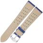 5020712_2 kopia.png