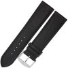 5020801_1 kopia.png