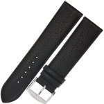 5020801_1 kopia.png