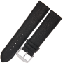 5020801_1 kopia.png