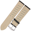 5020801_2 kopia.png