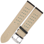 5020801_2 kopia.png