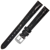 5190301_1 kopia.png