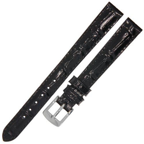 5190301_1 kopia.png