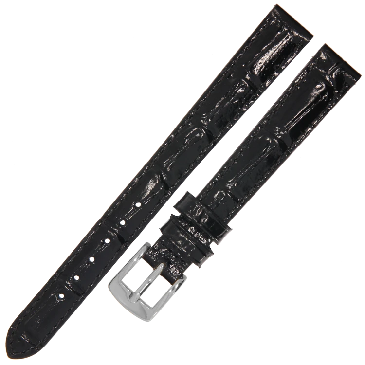 5190301_1 kopia.png