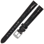 5190301_1 kopia.png