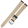 5190301_2 kopia.png