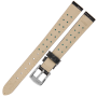 5190301_2 kopia.png