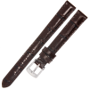 5190303_1 kopia.png