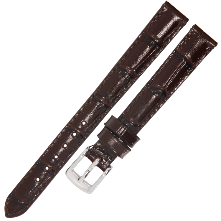 5190303_1 kopia.png