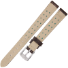 5190303_2 kopia.png