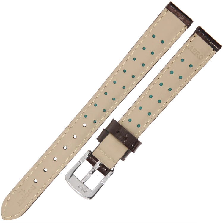 5190303_2 kopia.png