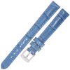 5190311_1 kopia.png