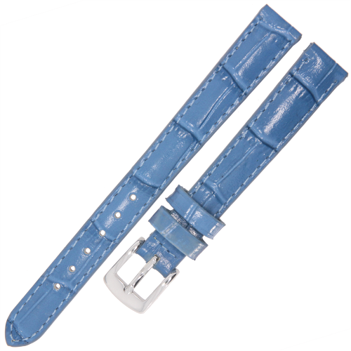 5190311_1 kopia.png