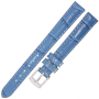 5190311_1 kopia.png