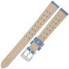 5190311_2 kopia.png