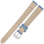 5190311_2 kopia.png