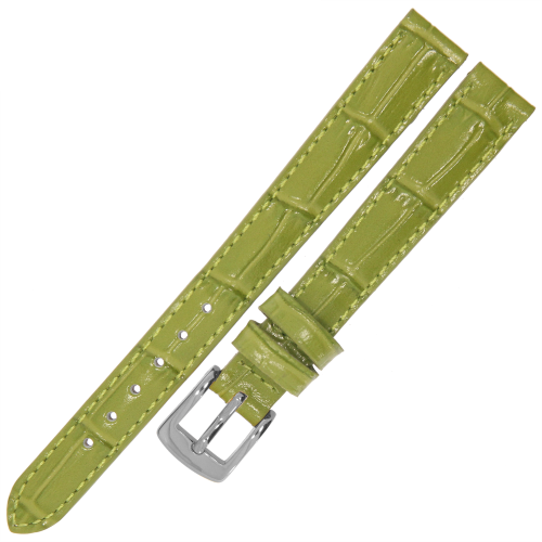 5190318_1 kopia.png
