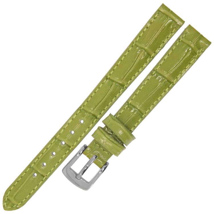 5190318_1 kopia.png